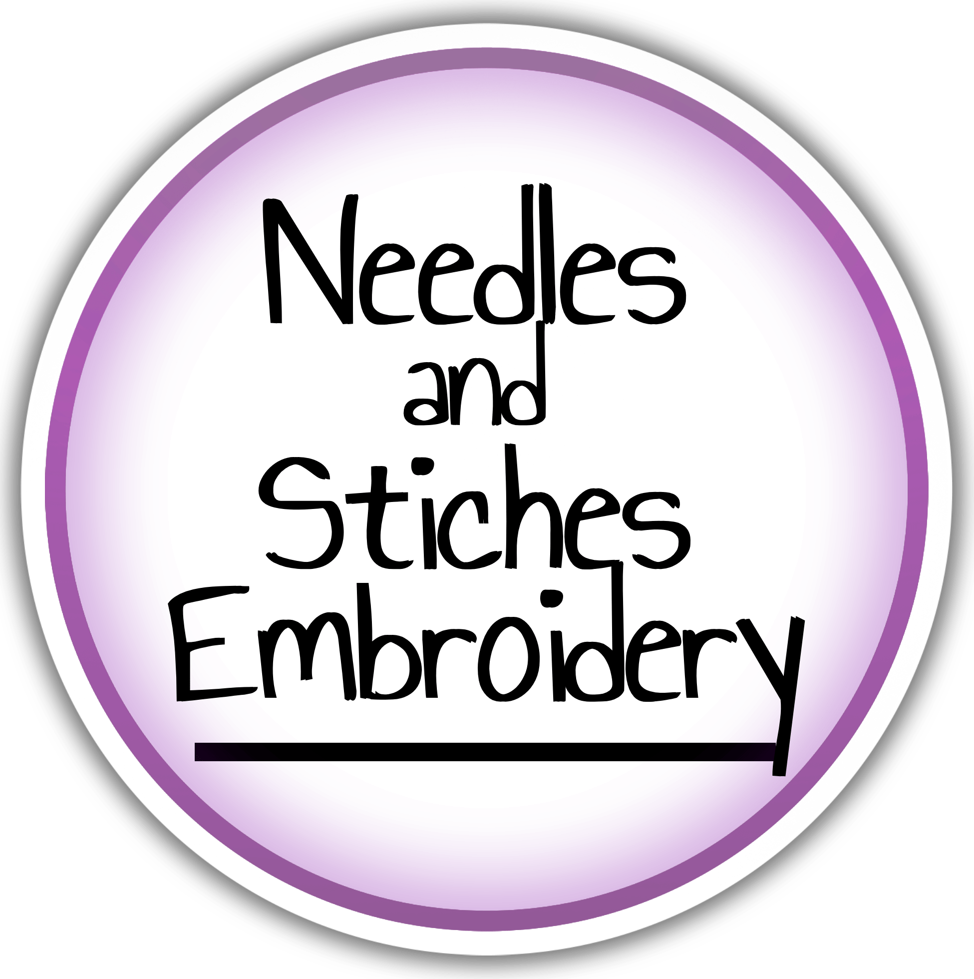 Embroidery Odessa Tx - gaou3qq